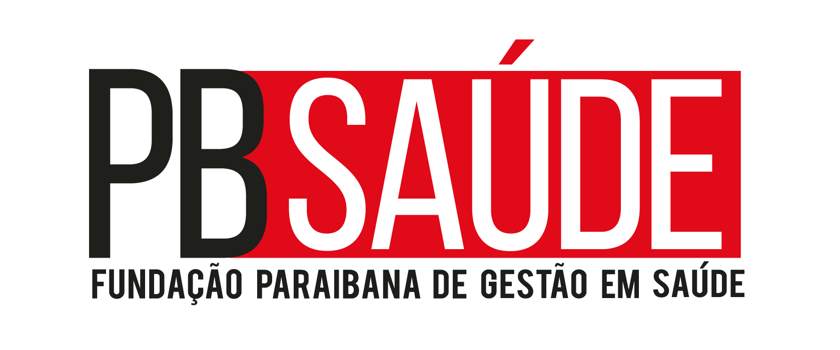 Logo PBSAUDE